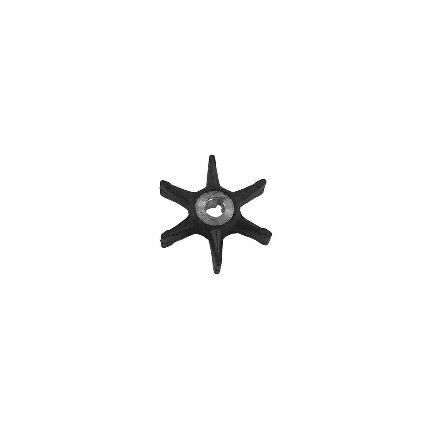 Sierra 18-3001 Johnson/Evinrude Impeller