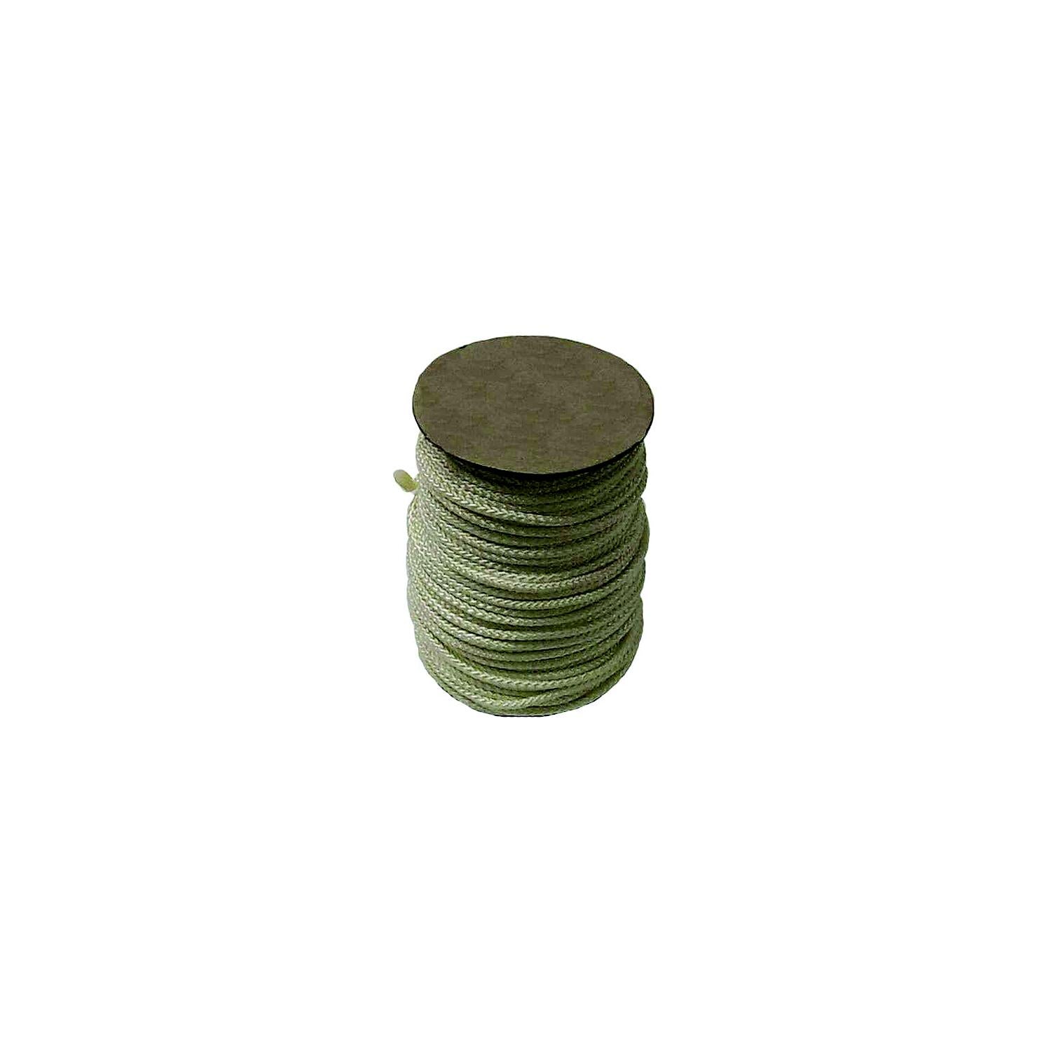 Sierra 4911 Starter Rope For Evinrude & Johnson, 200'