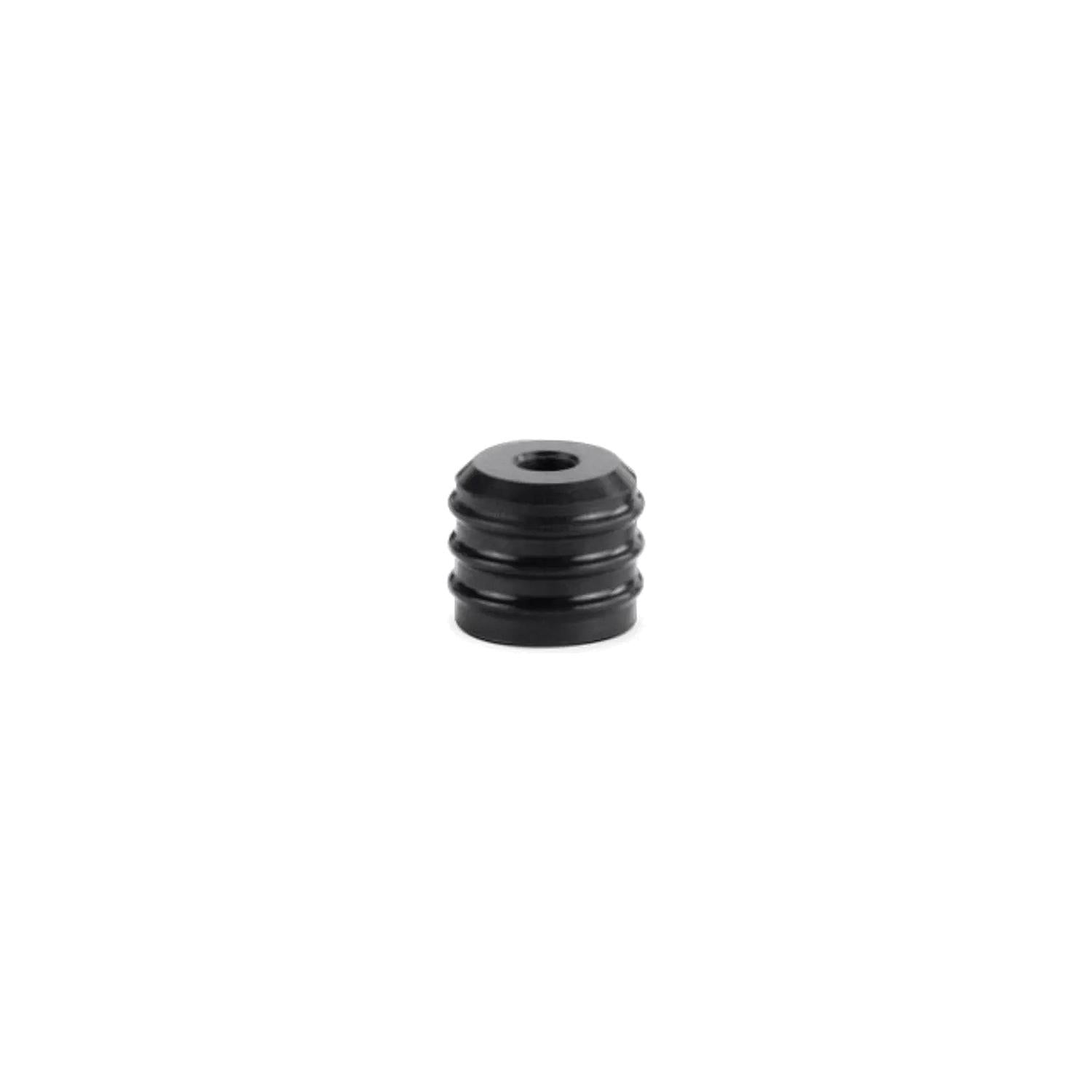 Sierra 18-80017 Fuel Pump Bushing