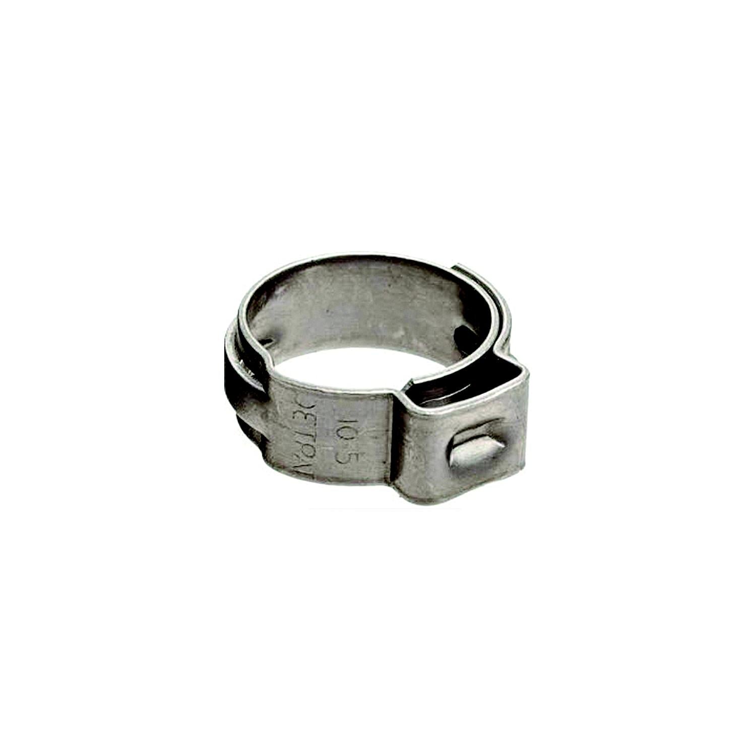 Sierra 18-9146-9 Oetiker Clamp 25/32", 10/bag