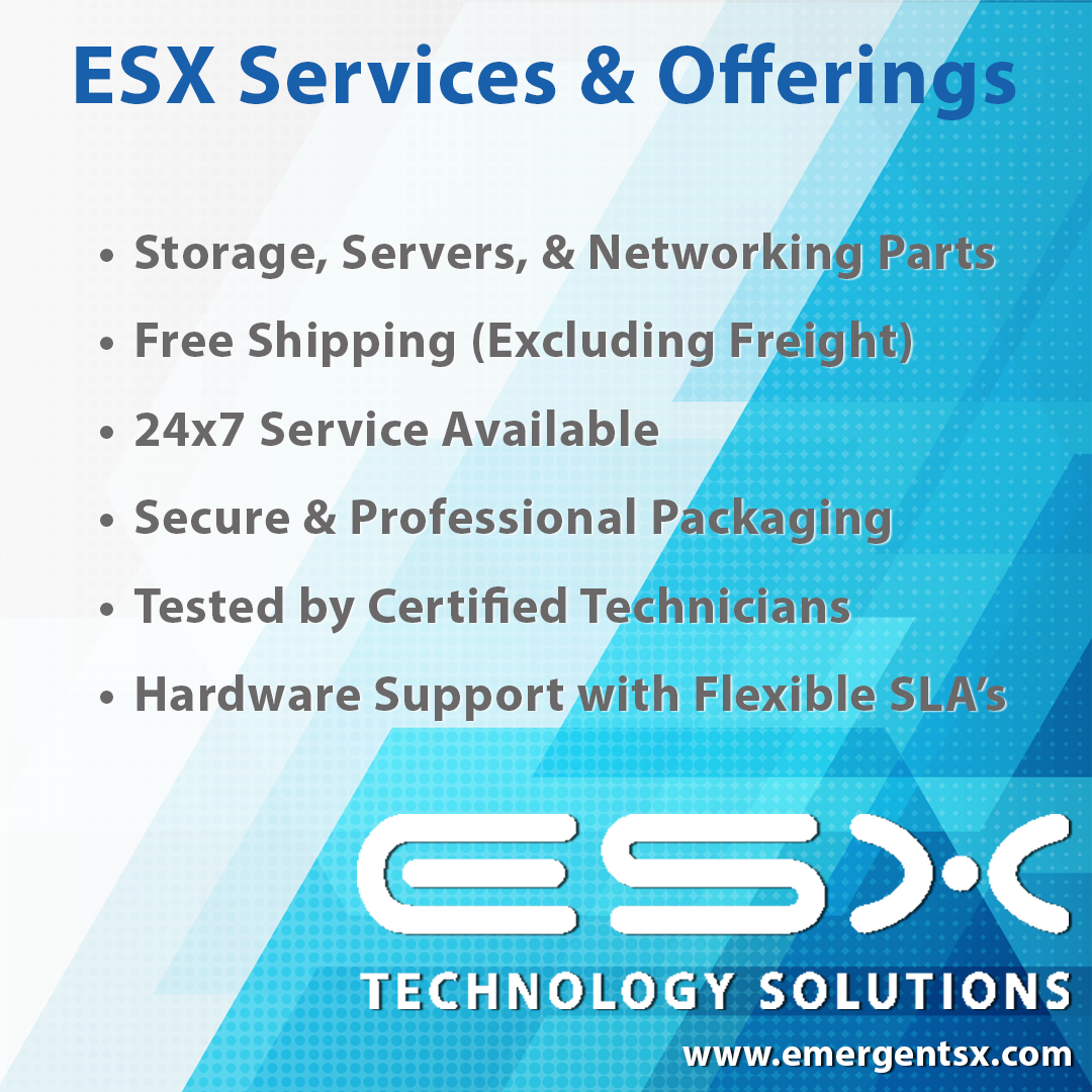 Adamanta AM51RF22G72HY-RQ 16GB 2Rx4 PC4-2400T DDR4 ECC Server Memory RDIMM