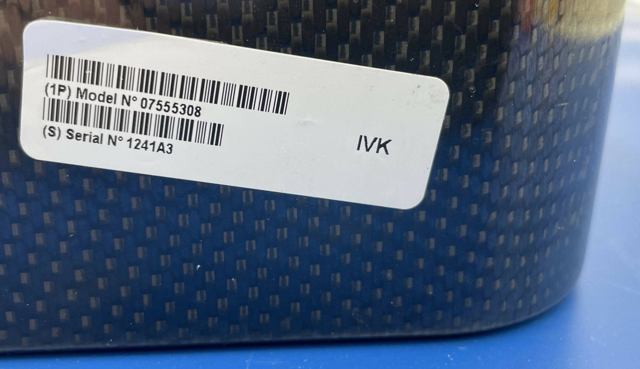4800 PIXIUM TRiXELL DETECTOR 20X20 (62155790/07555308/61167361 TRiXELL
