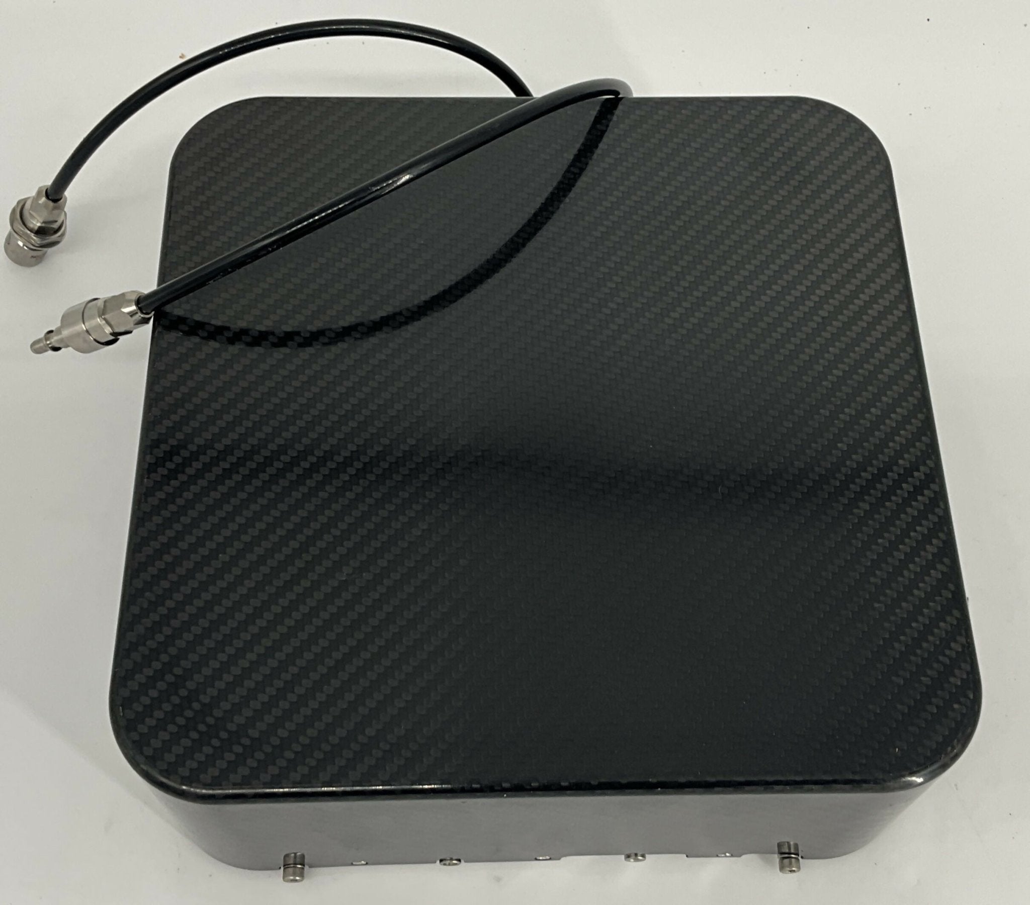 4800 PIXIUM TRiXELL DETECTOR 20X20 (62155790/07555308/61167361 TRiXELL