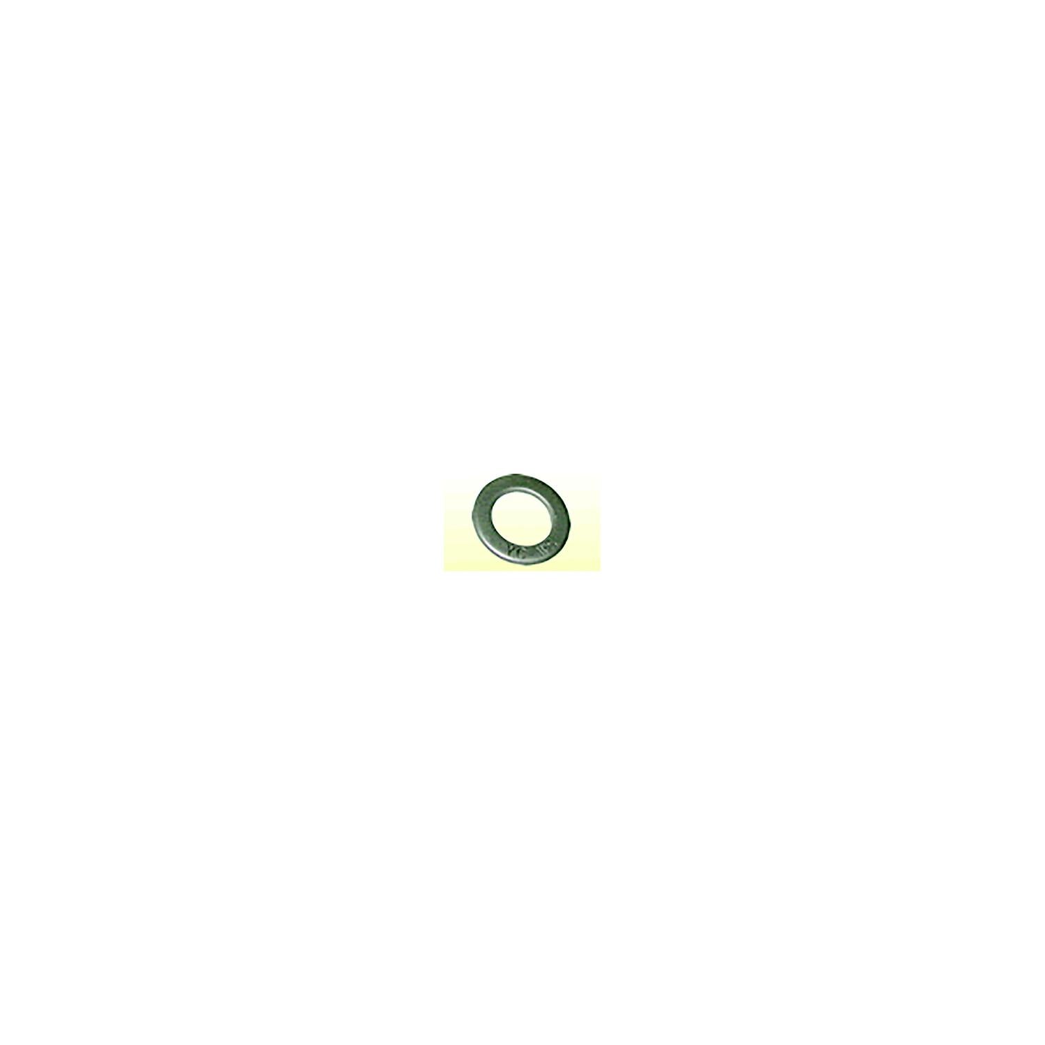 Solas Propeller 8104133 Solas Yamaha Washer SST-Y, E-Series