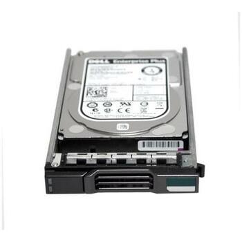 Dell 4H48X 1.8TB 10k 2.5'' SAS 12Gbps Hard Drive