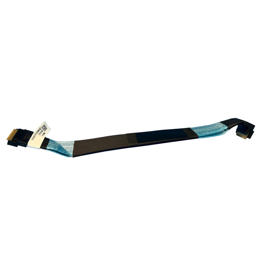 16x2.5" fPERC Backplane Kit w/ Cables | Dell PowerEdge R750