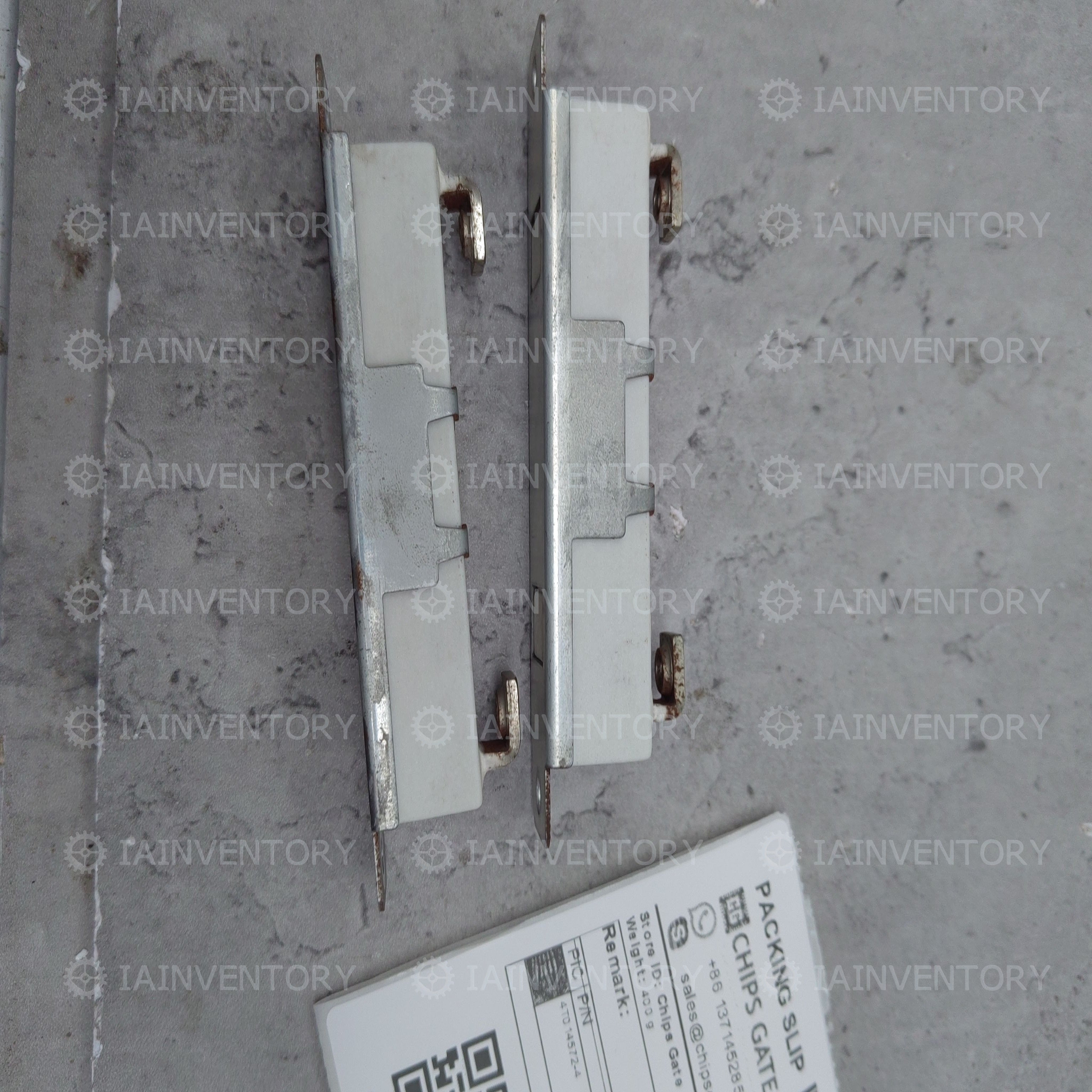 45W-20 4T014572-4 SJ300-L300P