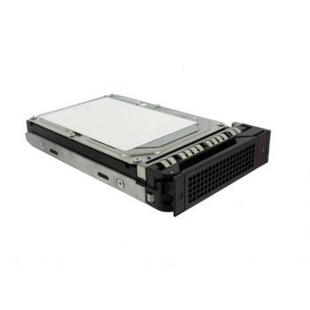 4XB0G88761 | Lenovo 600GB 10000RPM SAS 12Gb/s 3.5-inch Hot-swap Enterprise Hard Drive