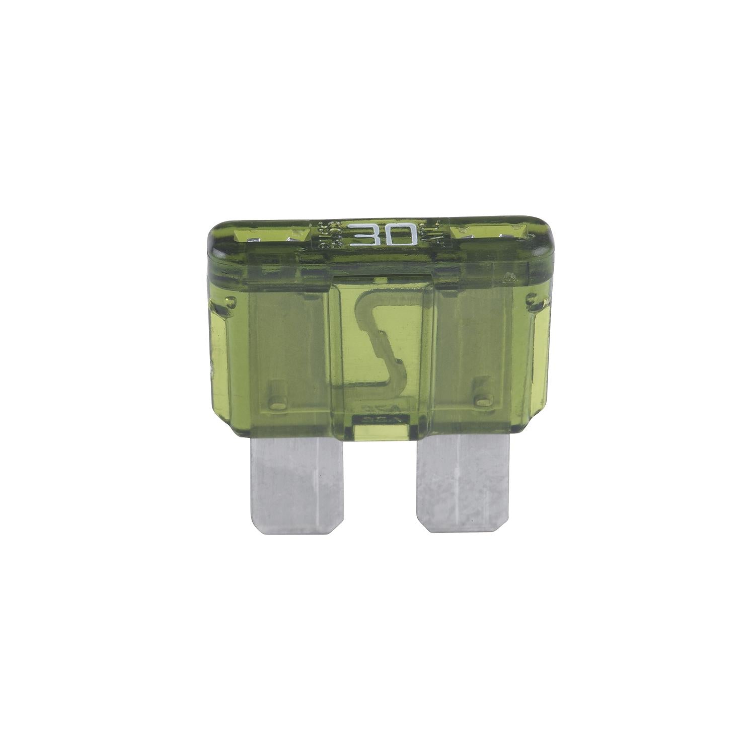 Seachoice ATC Blade Fuses