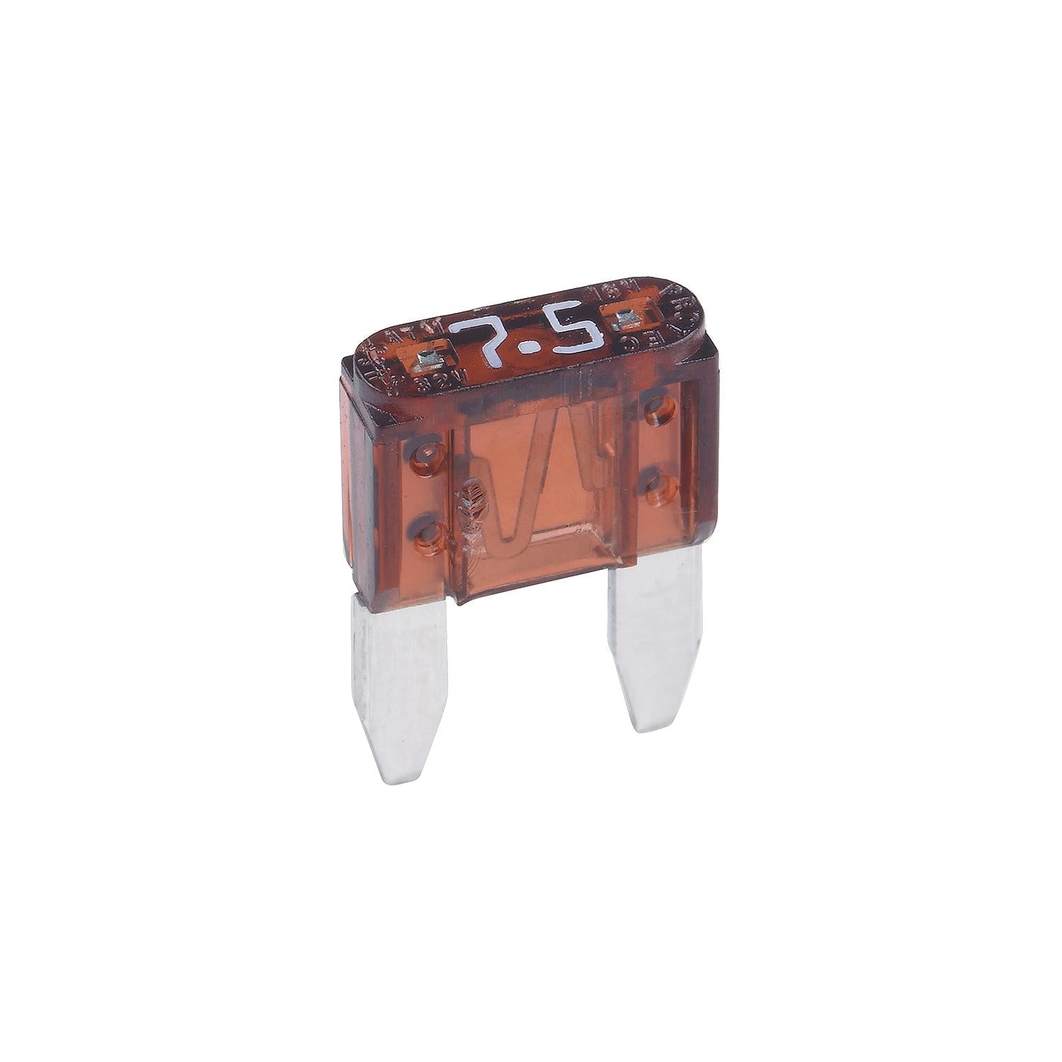 Seachoice ATM Blade Fuses