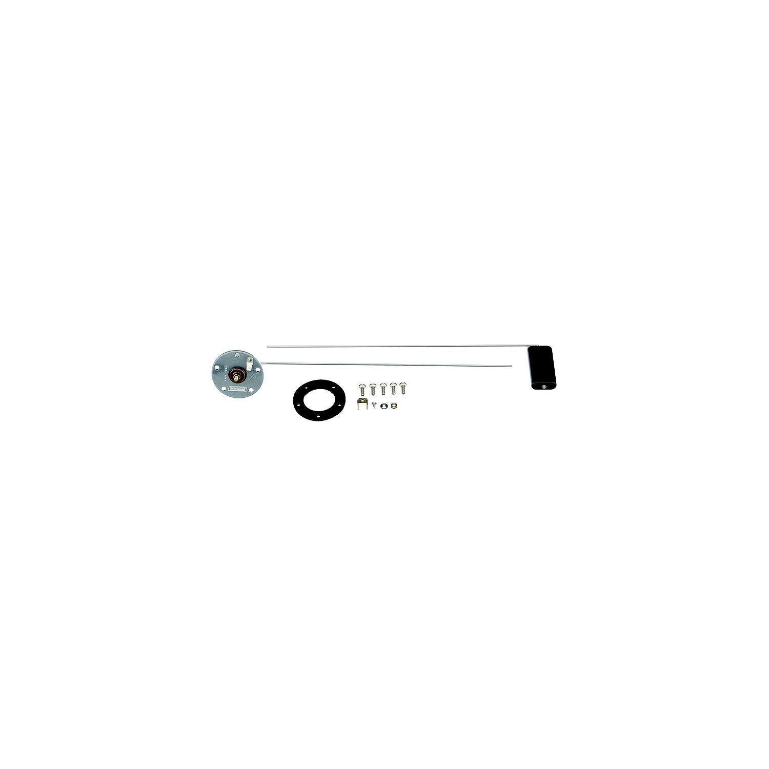 Seachoice Fuel Electric Sending Unit Boat Kit