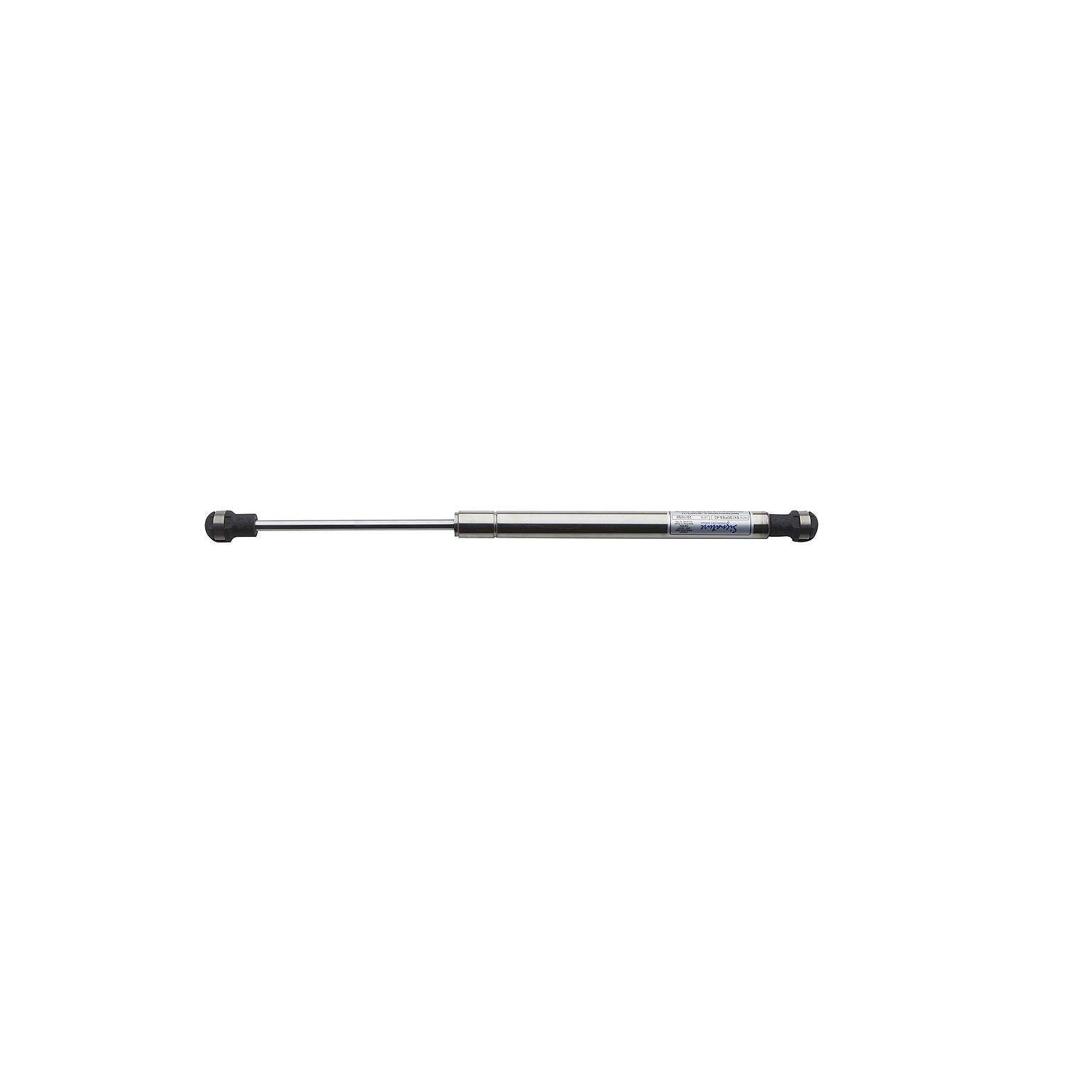 Seachoice Gas Spring