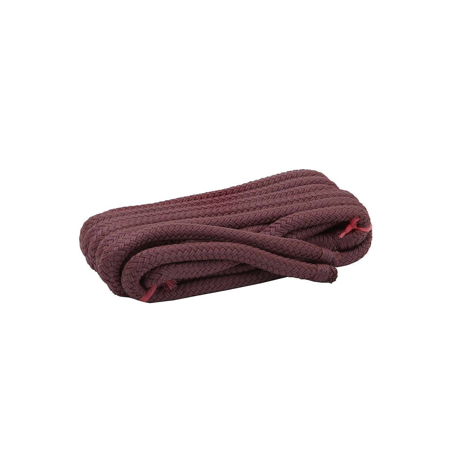 Seachoice Double Braided Nylon Fender Line (2 Per Pack)