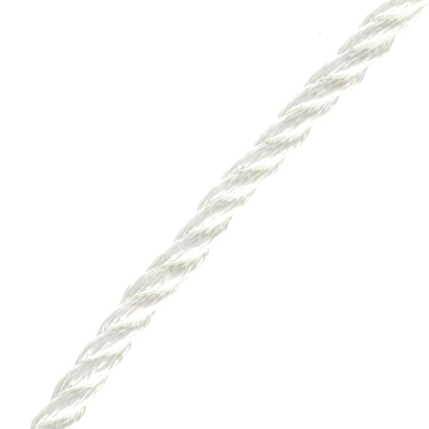 Seachoice 50-41002 Grapnel Anchor Kit for 5'-12' Boats, 3.5 lb Anchor, 25' Line, Buoy, SS Hook, Storage Bag