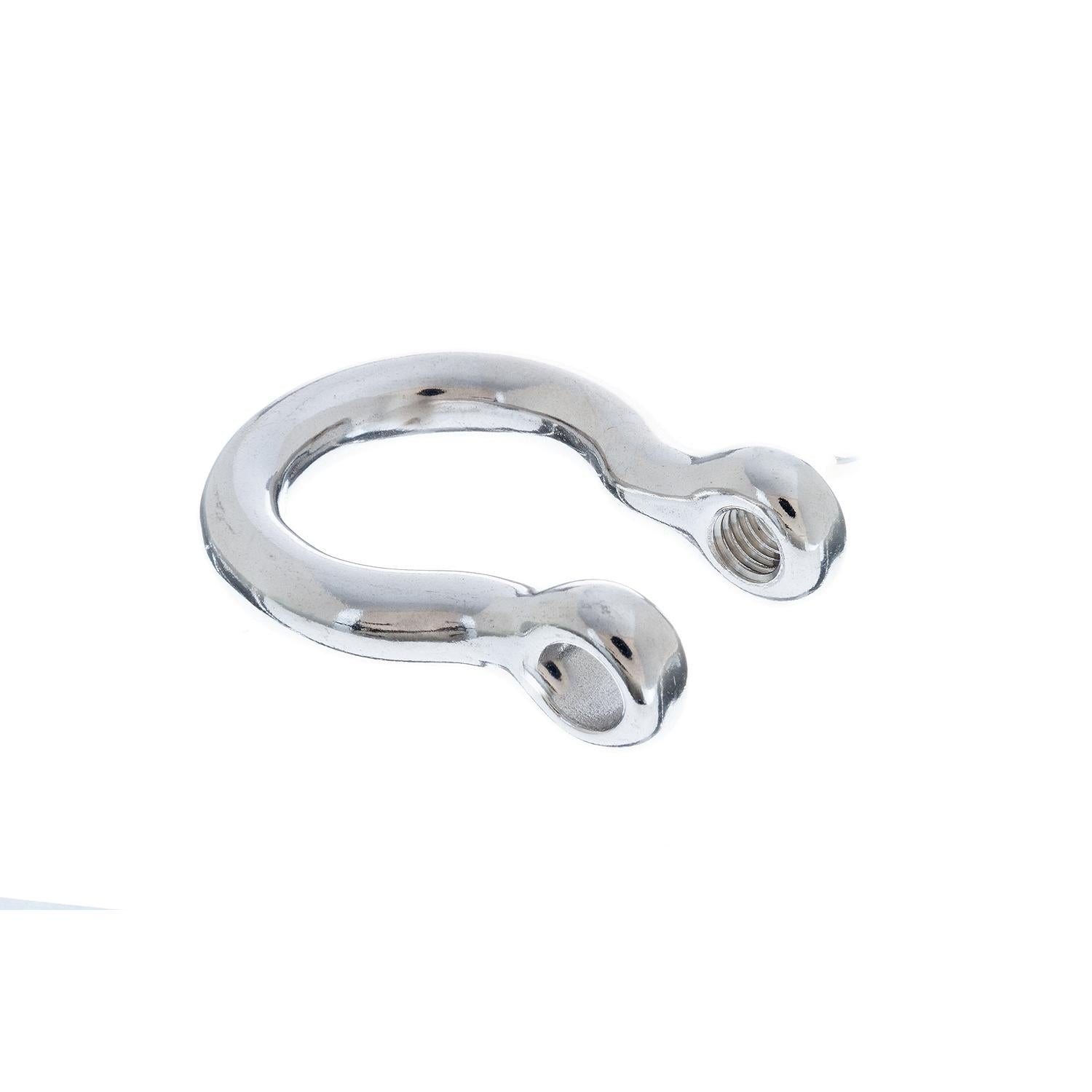 Seachoice Stainless Steel Anchor Shackle