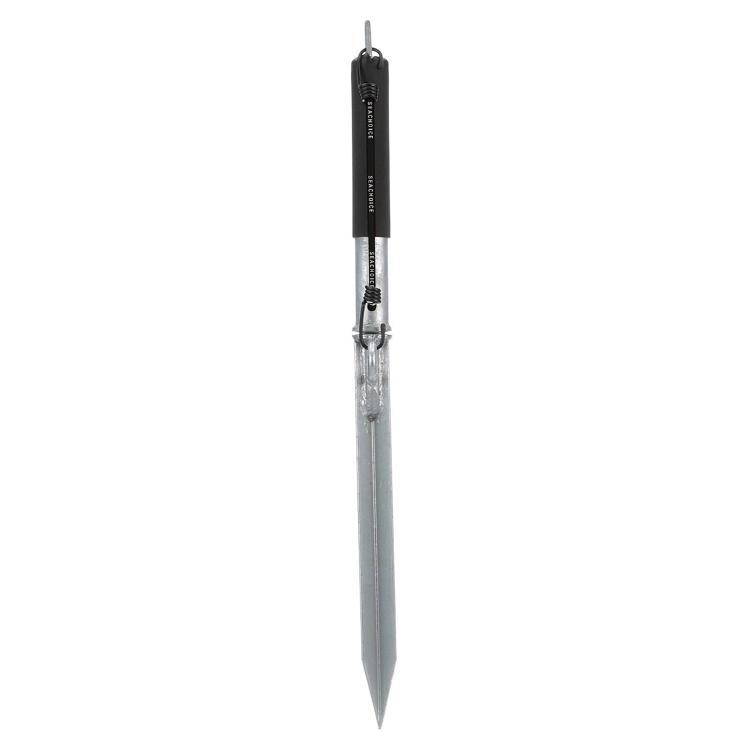 Seachoice 43820 Beach Spike, Large