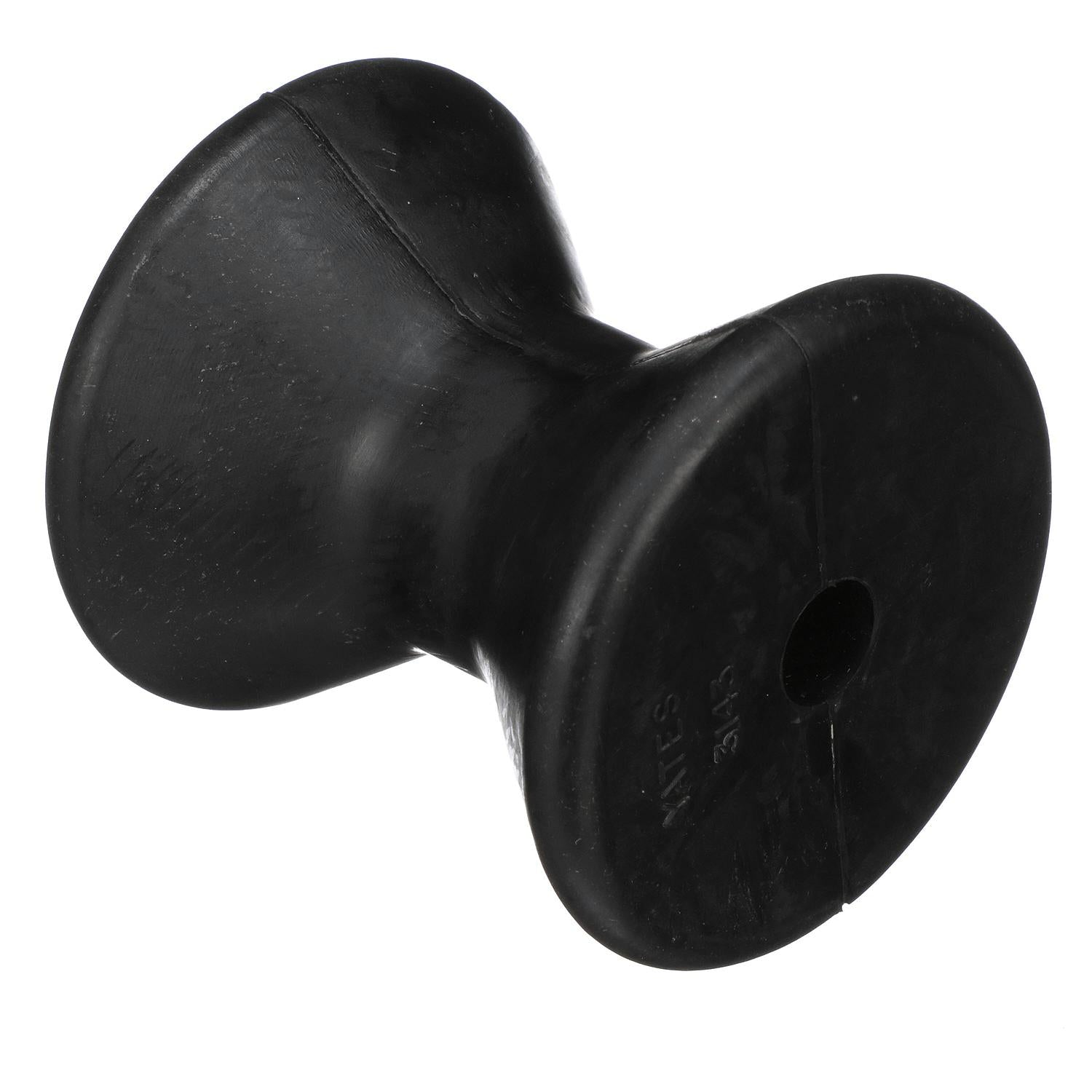 Seachoice 56300 Bow Roller, Bulk
