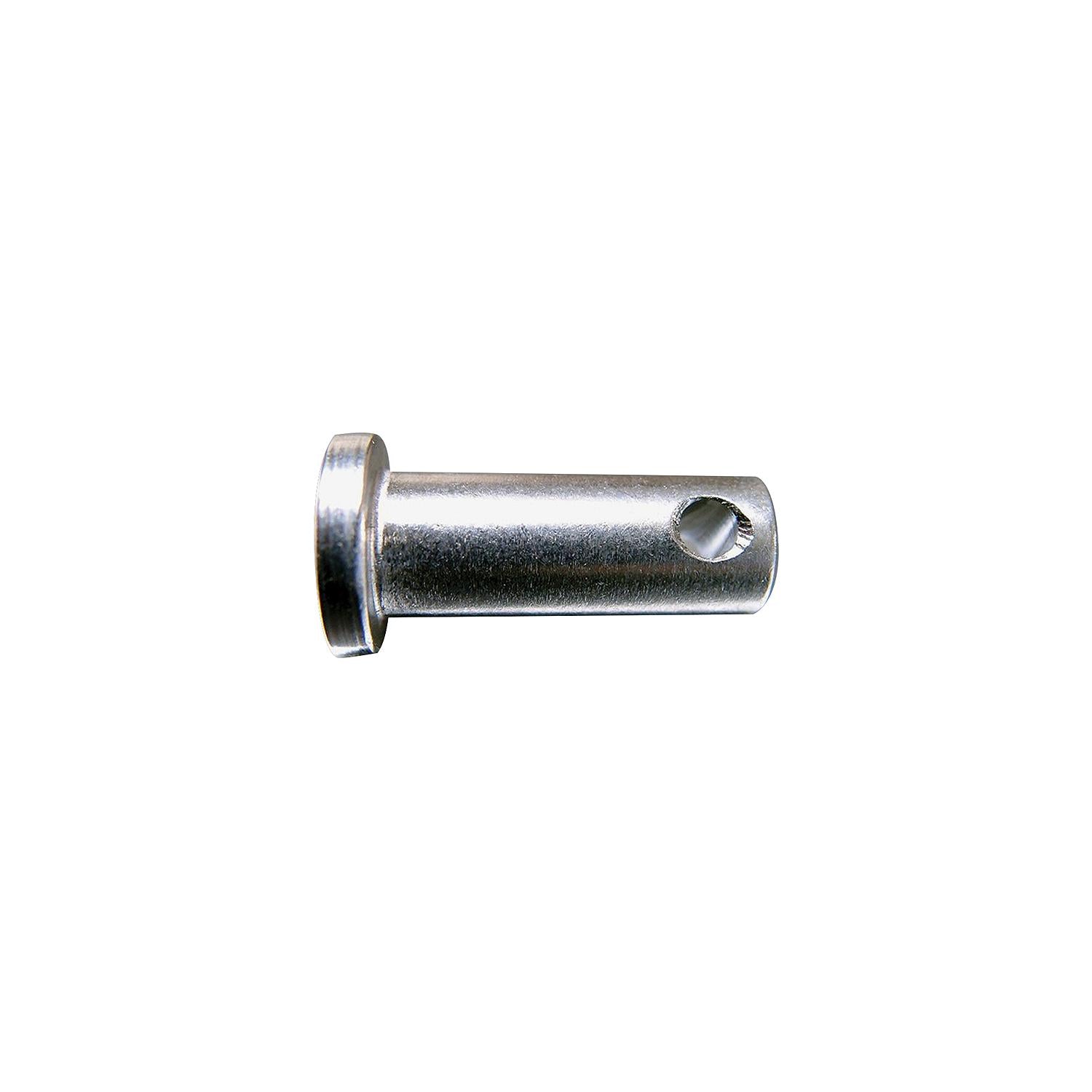 Seachoice MP5550SC Stainless Steel Clevis Pin