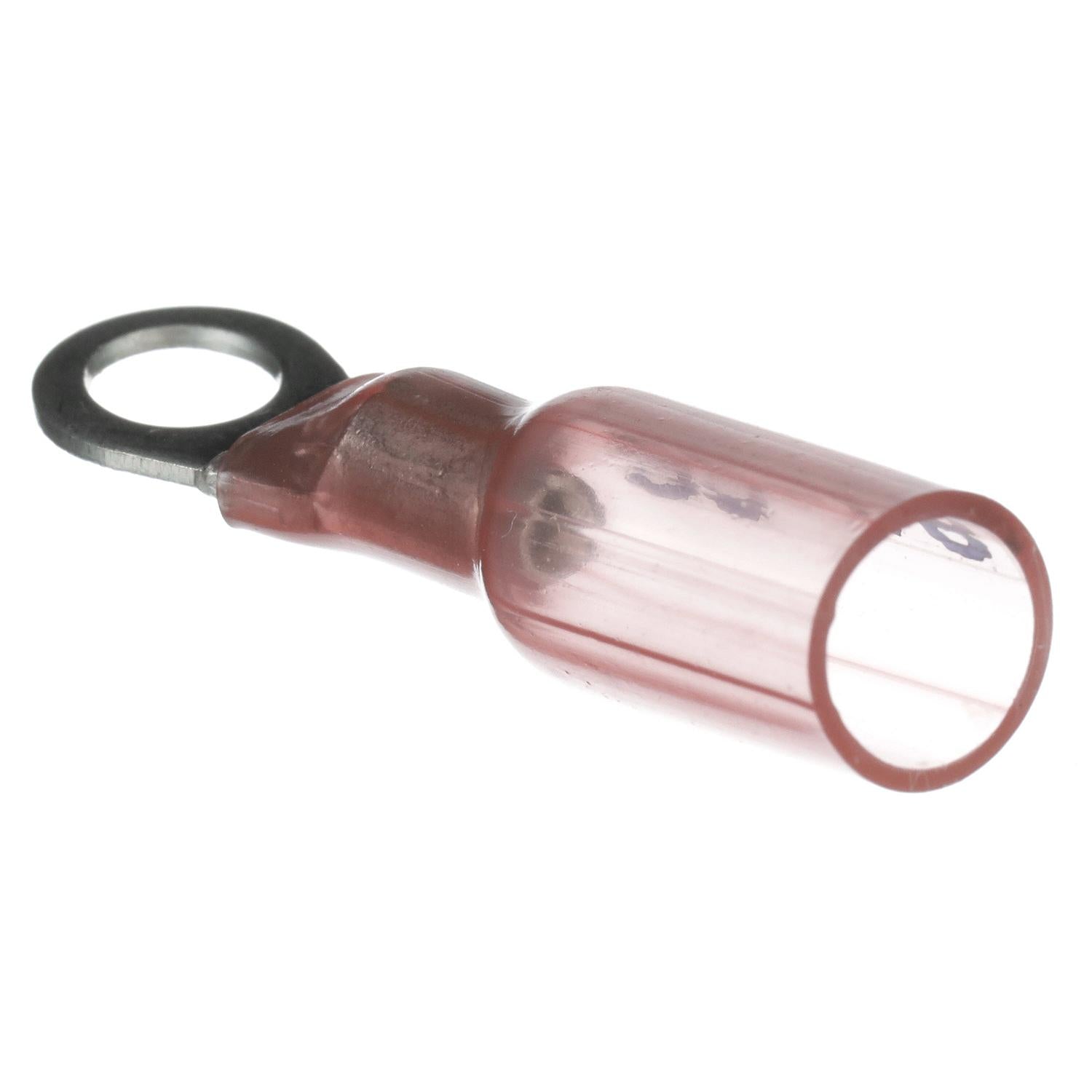 Seachoice 60161 Heat Shrink Ring Terminals