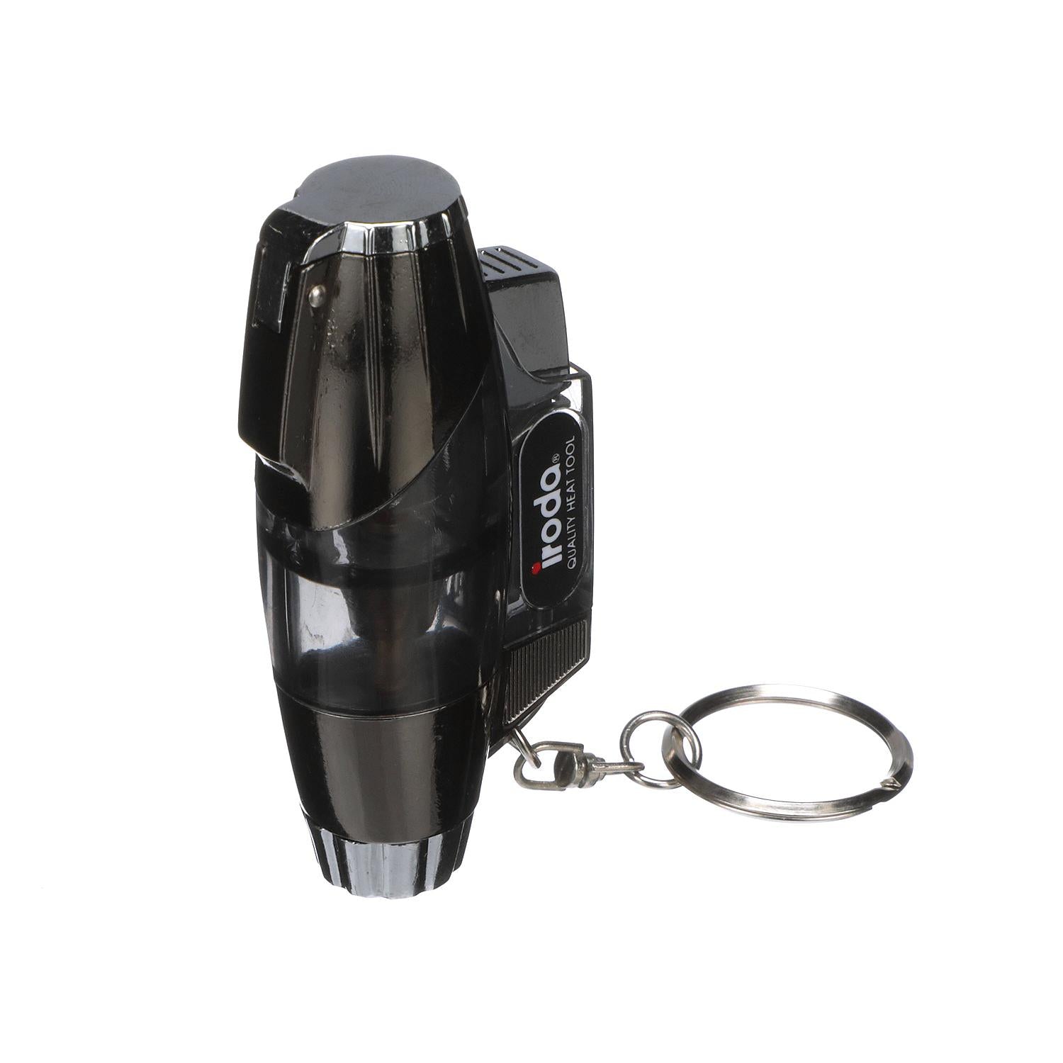 Seachoice 61201 Turbo Lite II Mini Torch