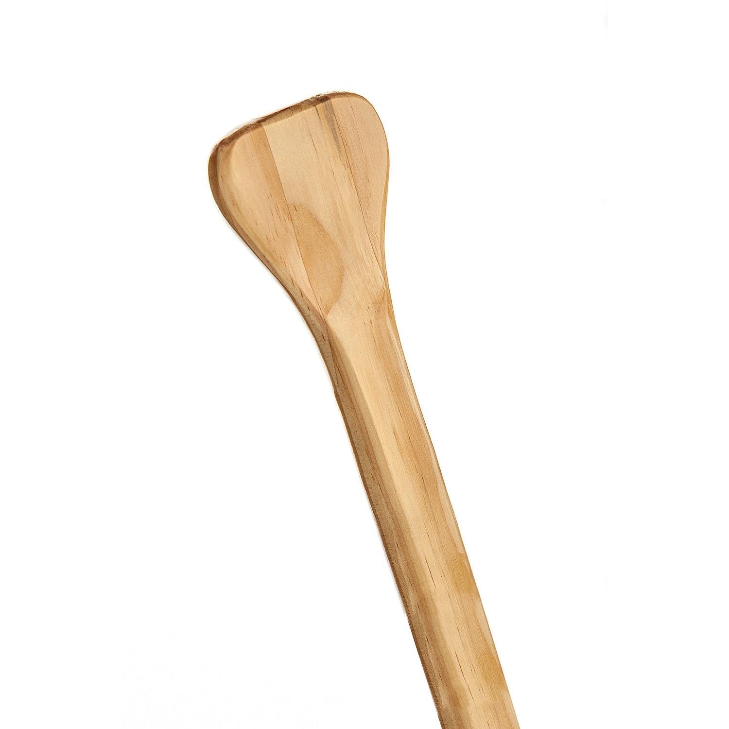 Seachoice 71143 Standard Wood Paddle â€“ 4 Ft.
