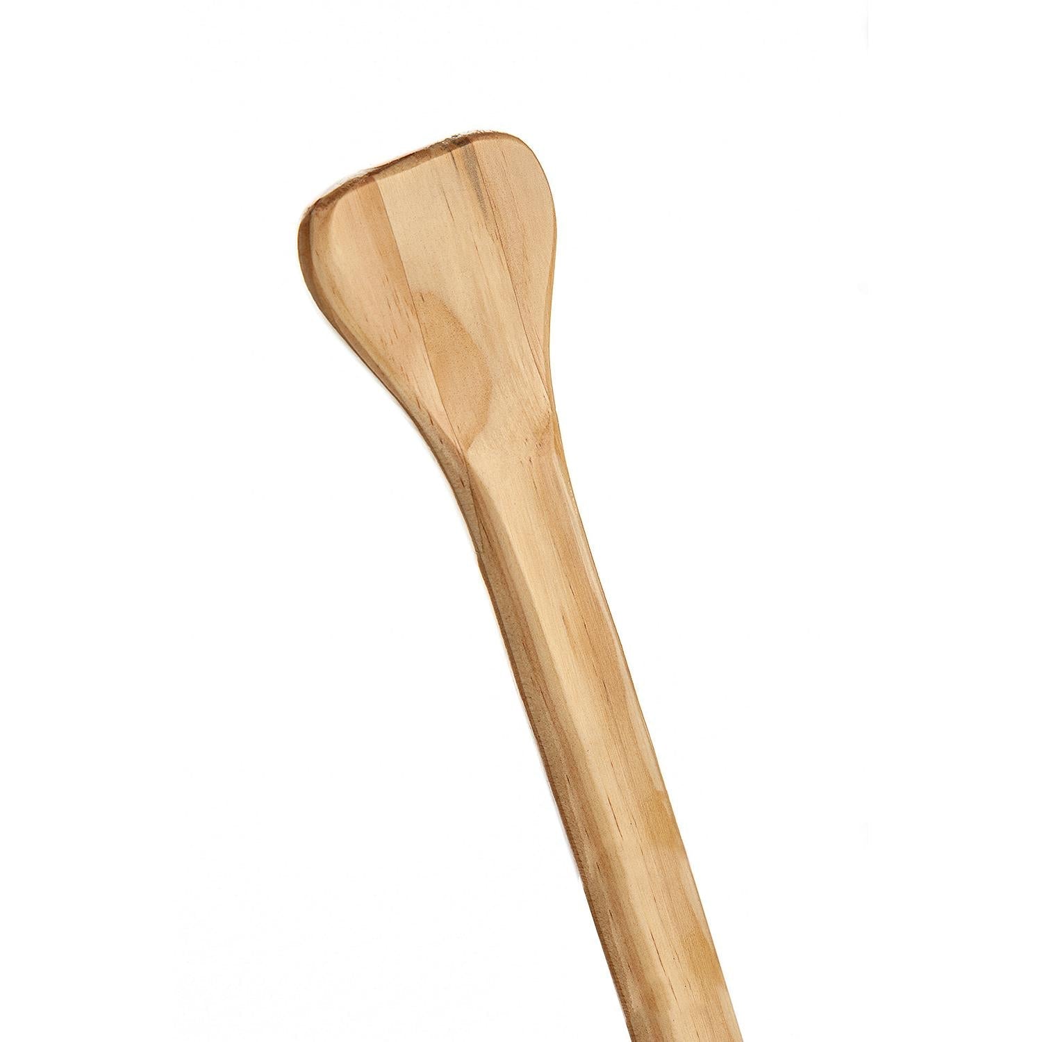 Seachoice 71147 Standard Wood Paddle â€“ 5.5 Ft.