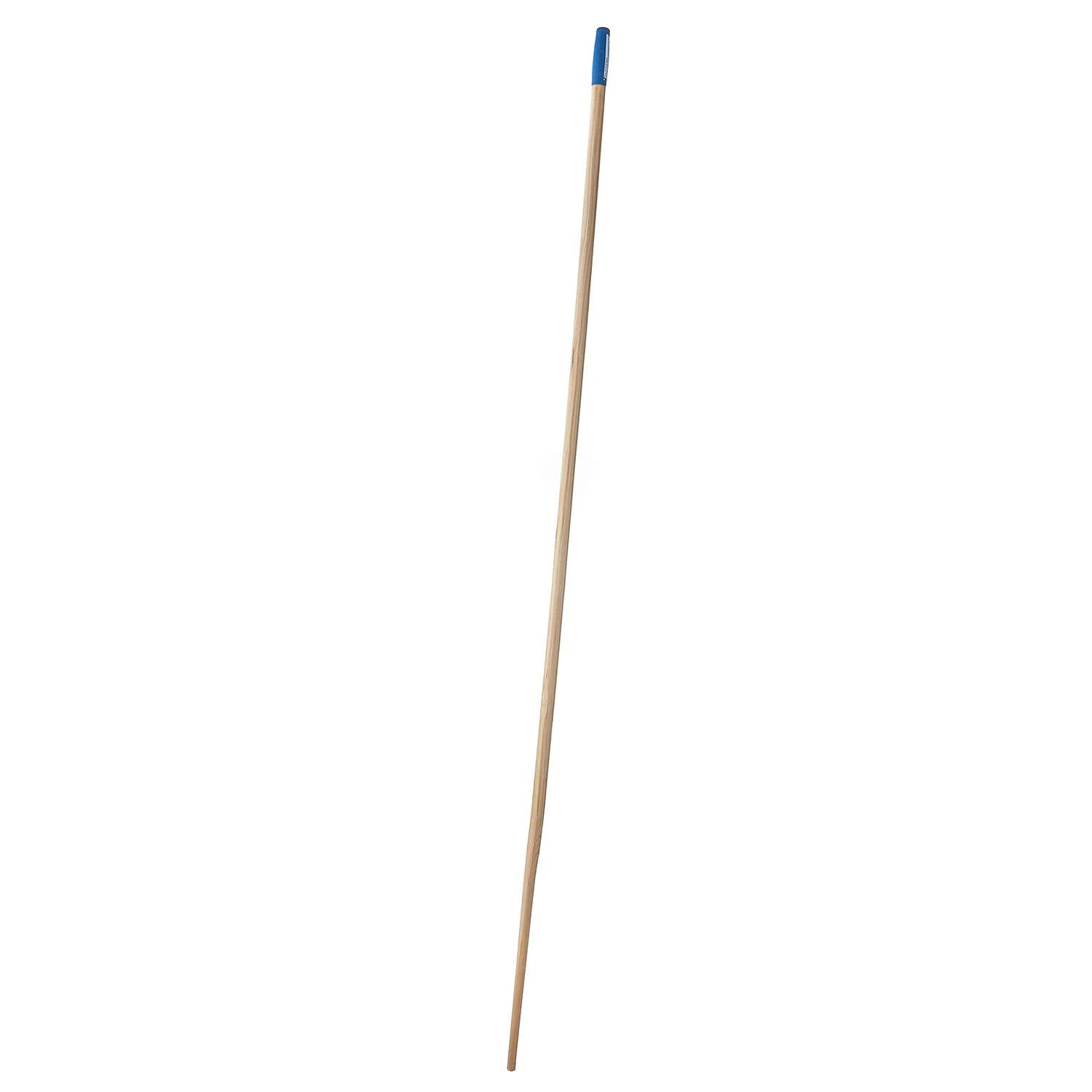 Seachoice 71158 Premium Varnished Oar With Comfort Grip, 8'