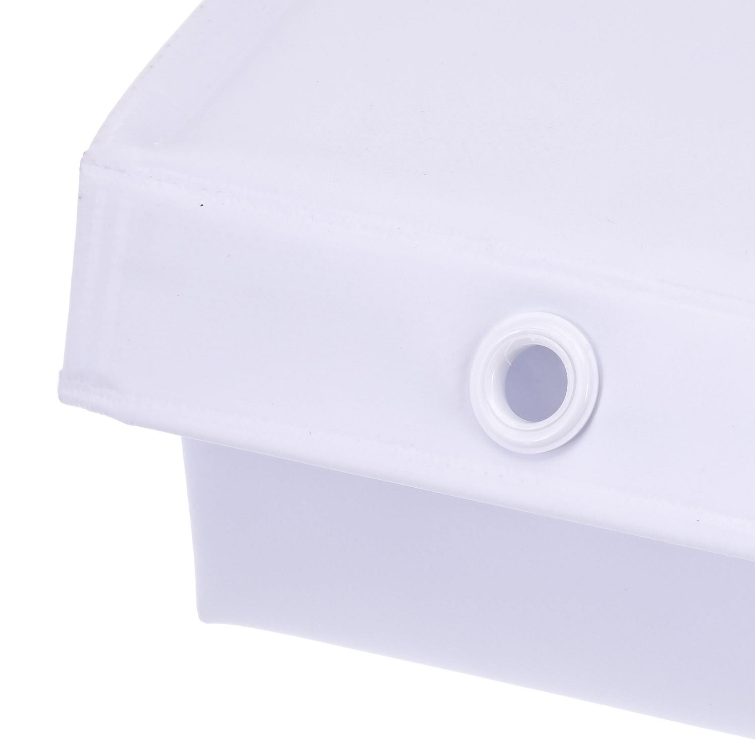 Seachoice Contour Fender