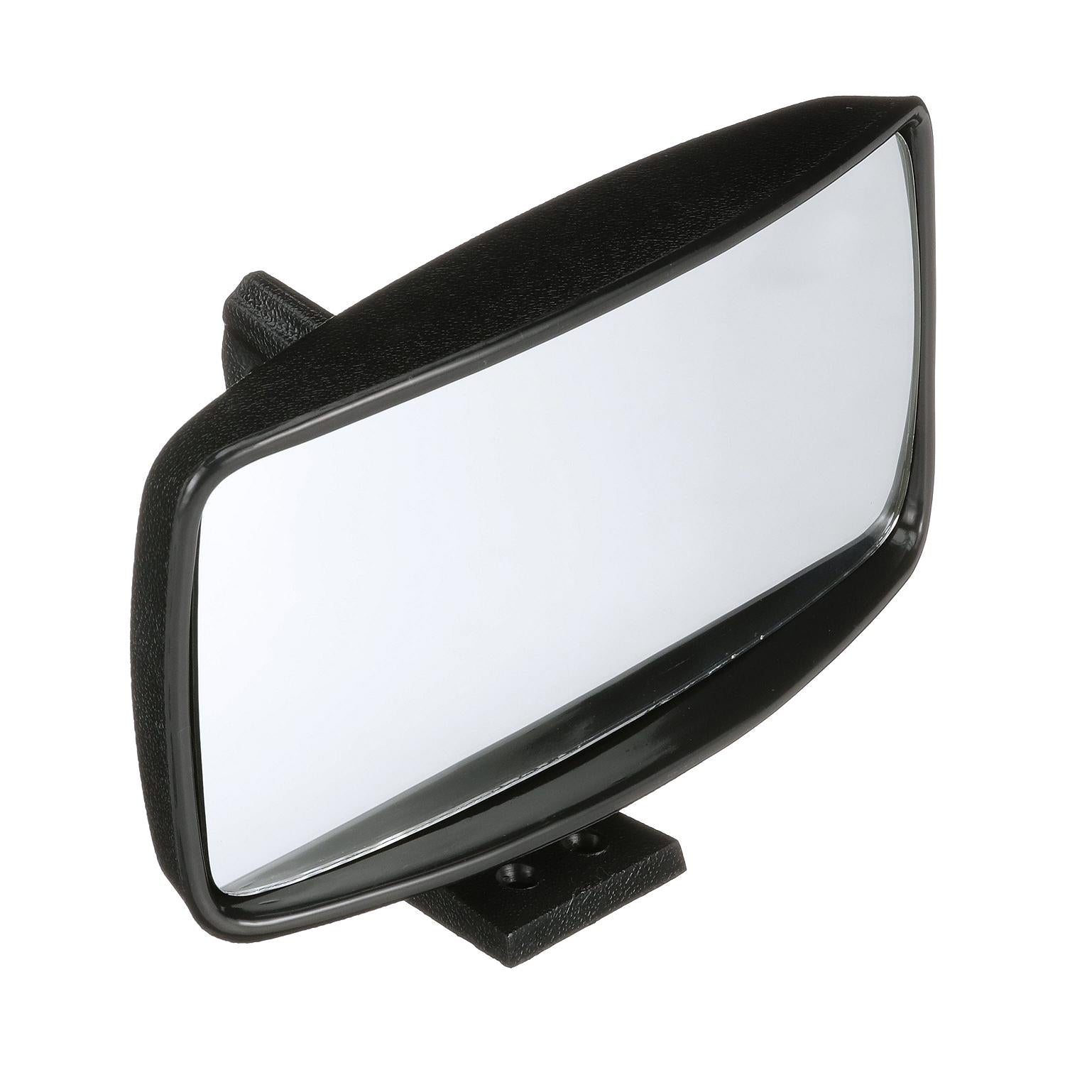 Seachoice 79501 Universal Boat Mirror