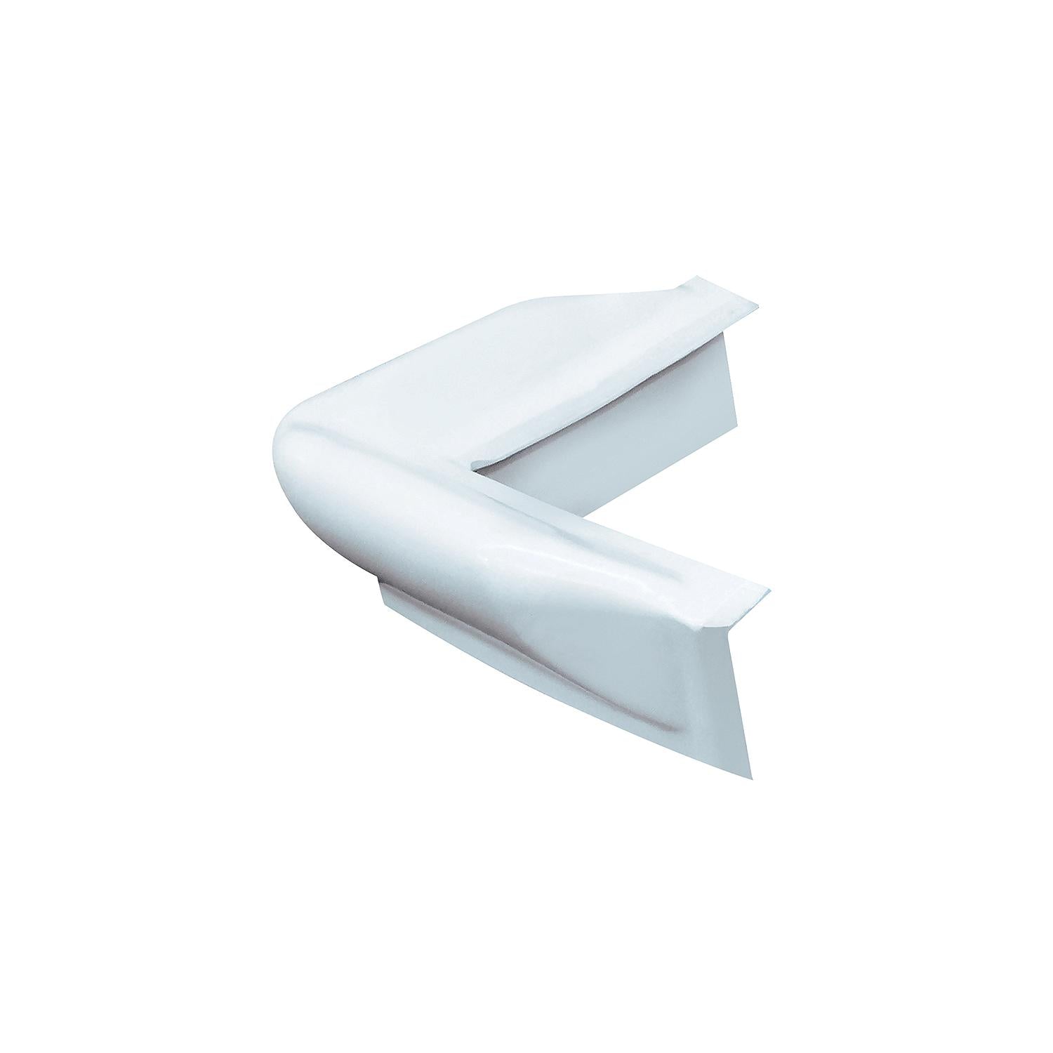 Seachoice Dock Bumper