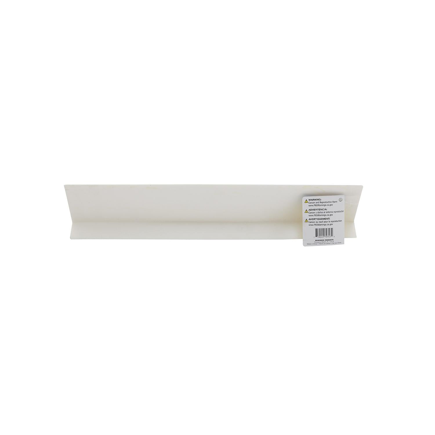 Seachoice Dock Bumper