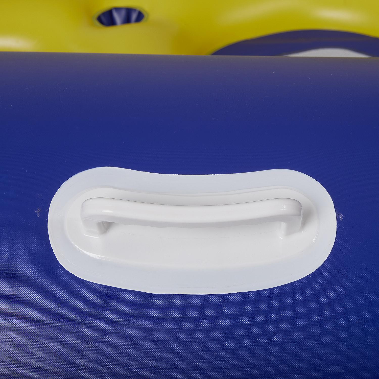 Seachoice 86841 12 Person Party Raft