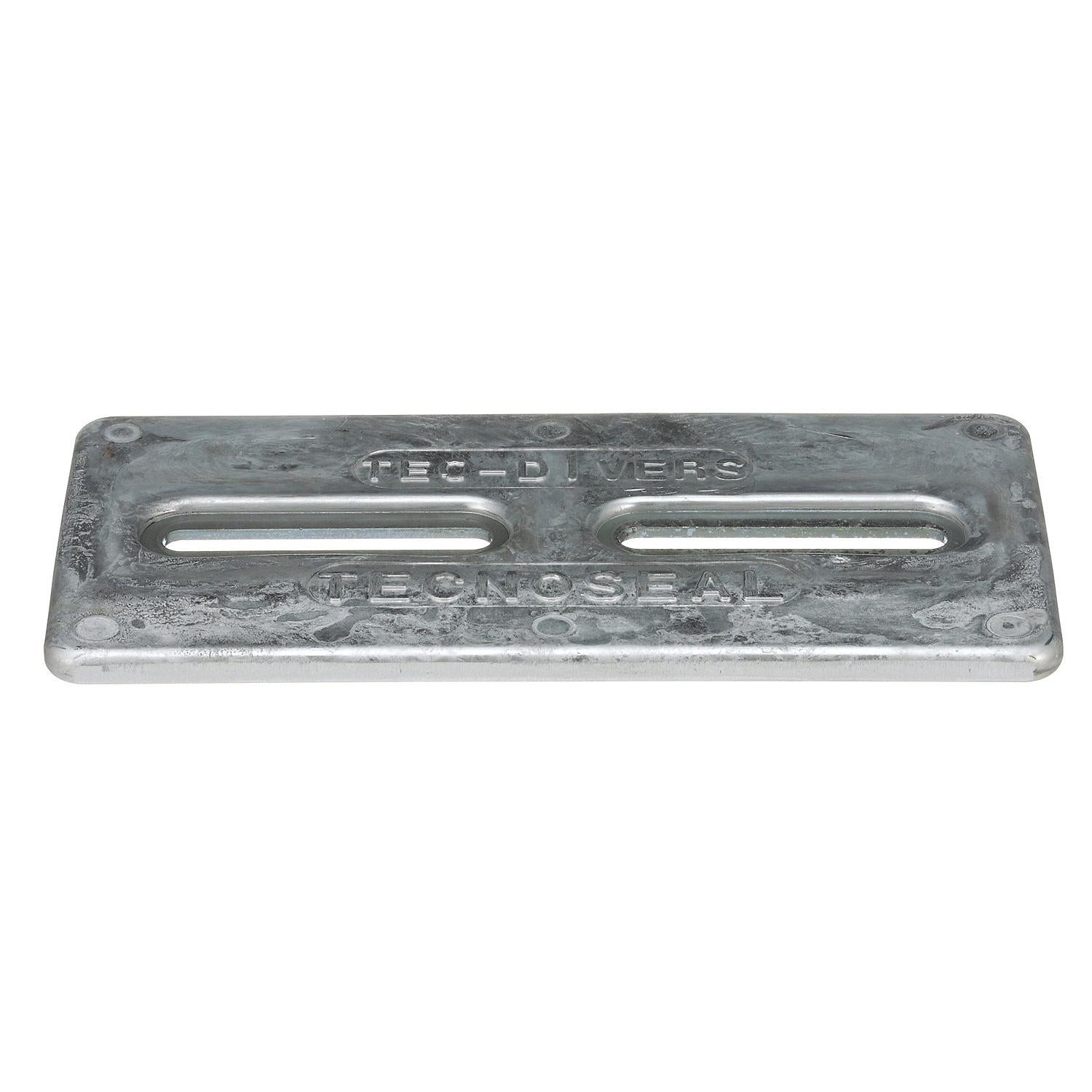 Seachoice Diver's Anode
