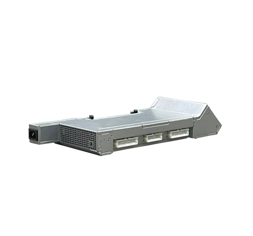 508148-001 HP Z800 WorkStation 850 Watt Power Supply