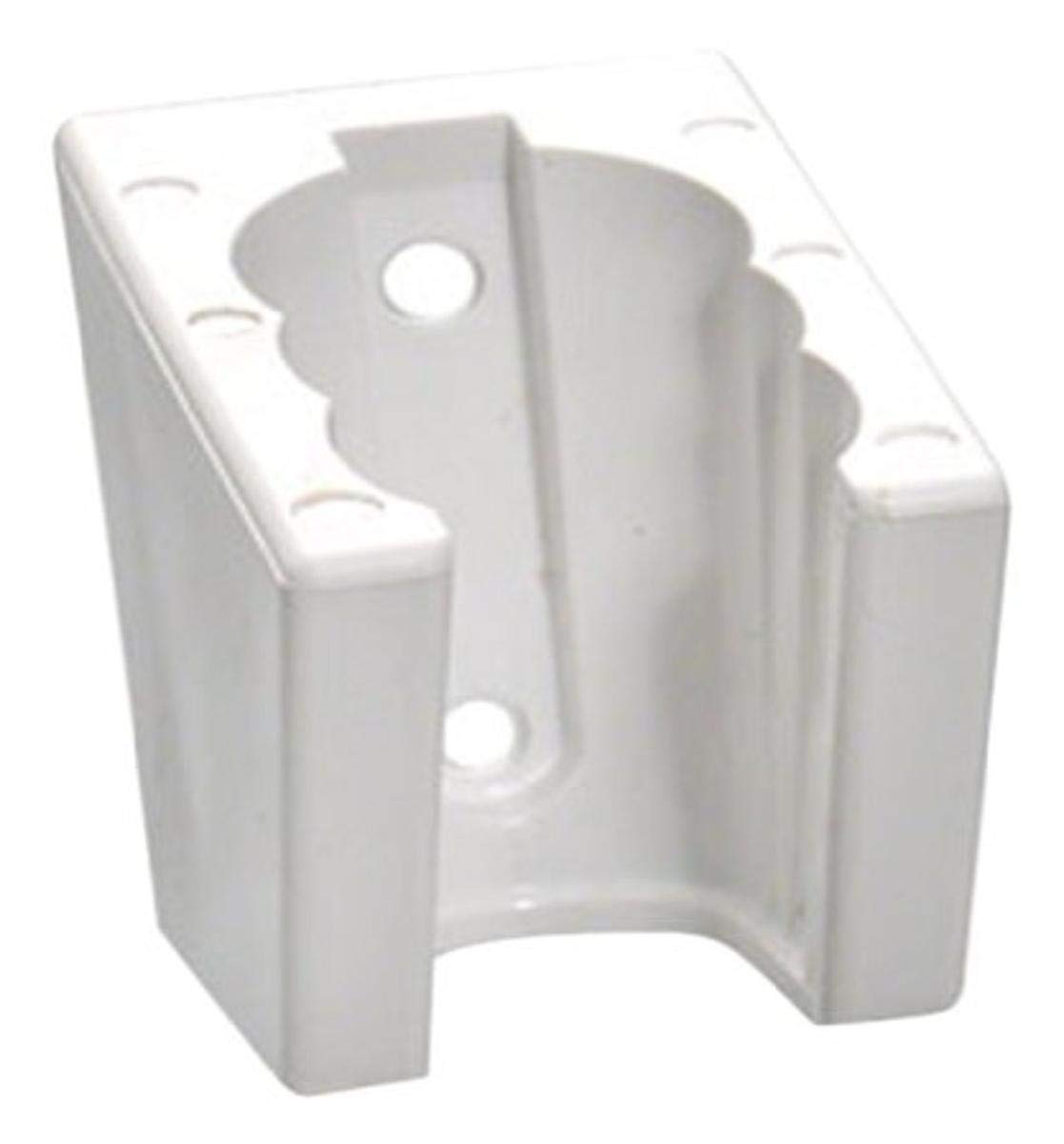 Valterra PF276005 Shower Bracket