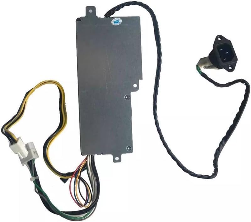 for DE LL 9010 9020 2330 AIO PSU 200W Power Supply 0CRHDP 0RYK84 D200EA-00 L200EA-00 L200EA-01 PS-2201-09DA|B0FC6PVD63