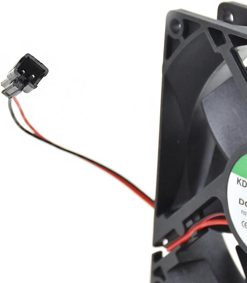 Fit for SUNON Siemens inverter fan 90 * 90 * 25mm|B0F22DVZN3