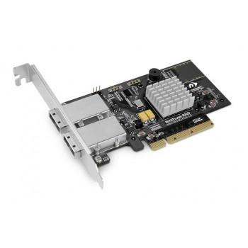 516810-022 | HP 450GB 15000RPM SAS 6GB/s Hot-Pluggable Dual Port 3.5-inch Hard Drive