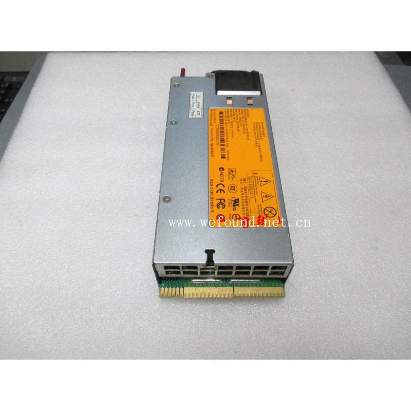 HSTNS-PL18 506821-001 506822-201 511778-001 750W Power Supply