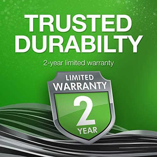 Seagate BarraCuda 8 TB Internal Hard Drive HDD – 3.5 Inch SATA 6 Gb/s, 5,400 RPM, 256 MB Cache for Computer Desktop PC (ST8000DMZ04/004