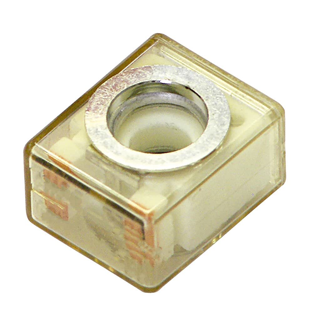 Seachoice SC11289 150 Amp Marine Rated Battery Fuse