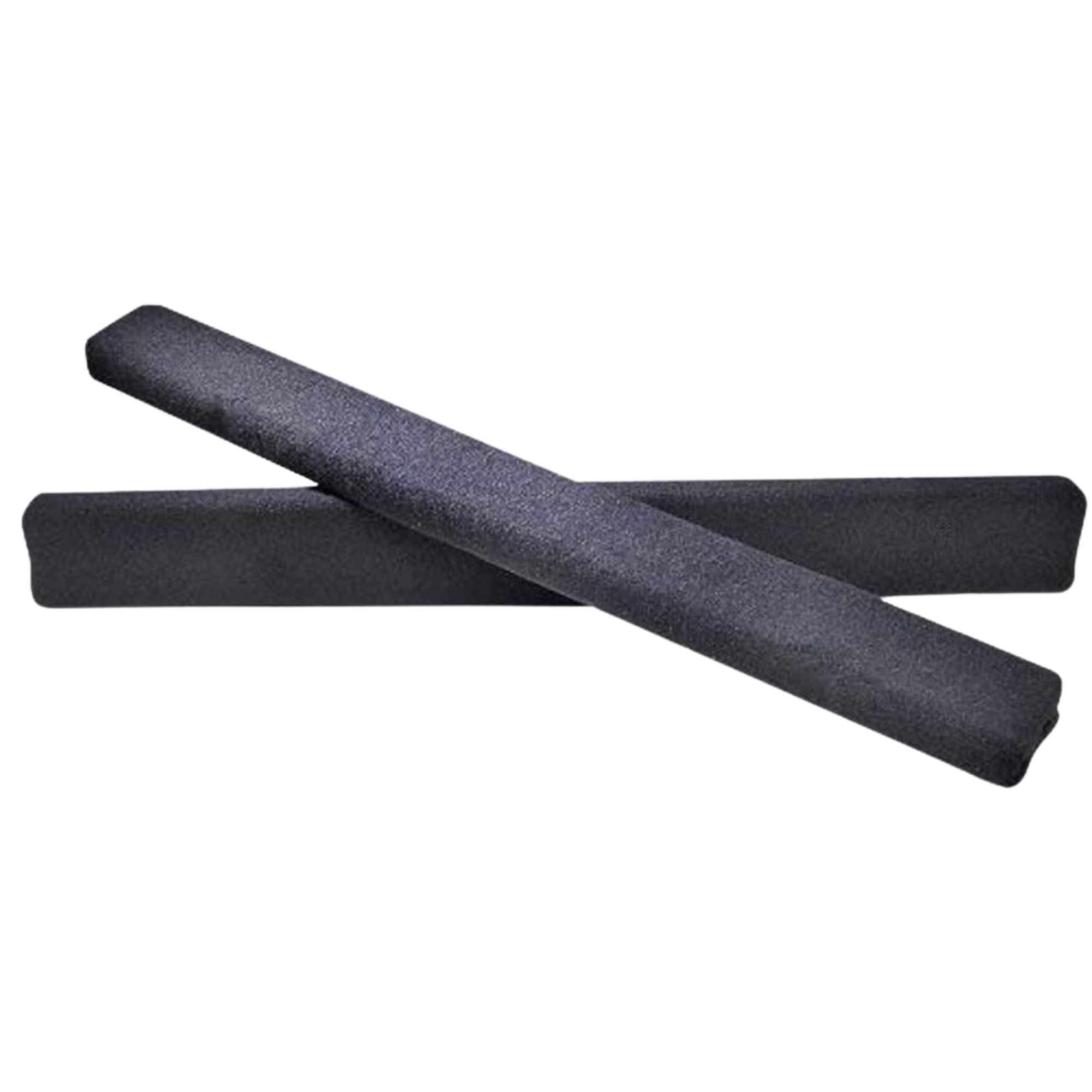 Tie Down Engineering 86129 Carpeted Bunk Boards 5' 1Pr/Pk