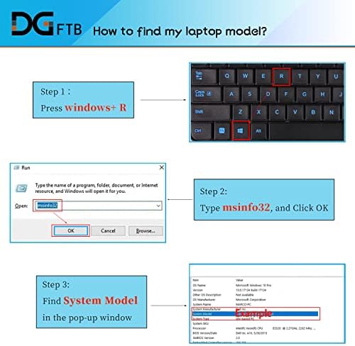 460499-001 462976-001 New Laptop Battery for HP Smart Array P P212 P400 P410 P410i P411 P800 Raid Controllers Series 462969-B21 381573-001 398648-001 HSTNM-B011 4.8V 650mAh