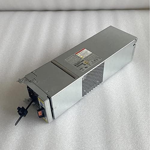 PSU for Flextronics M6720 D1212 D1224 DS6200 DS2200 DS4200 584W Power Supply SP-PCM02-HE580-AC 0992886-05 01DC150 01DC149|B0BYXXLB8X