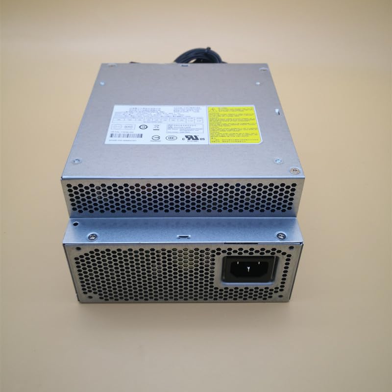 DPS-700AB-1 A 809053-001 719795-003 792339-001 758467-001 858854-001 719795-004 DPS-700AB-1A Original New Power Supply for HP Z440 700W