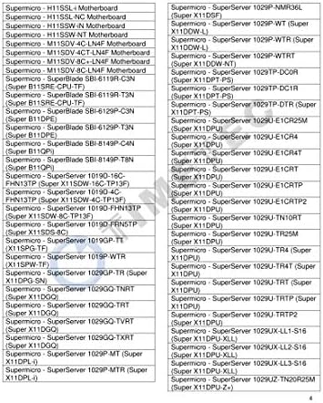 Timetec Hynix IC DDR4 Registered ECC 1.2V 288 Pin RDIMM Server Memory RAM Module Upgrade (DDR4 2666MHz, 64GB KIT(2x32GB) 2R4)|B07T25HV18