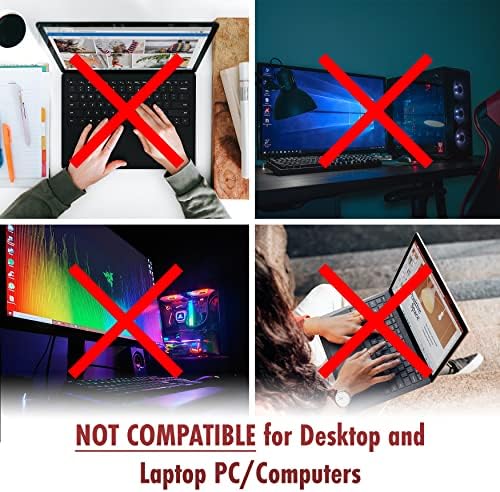 A-Tech 16GB RAM for Dell PowerEdge C6620, MX760c, R6625, R760xd2, R760xs, R7615, R860, R960, T560, XE8640 | DDR5 4800MHz PC5-38400 EC8 RDIMM 1Rx8 ECC Registered Server Memory Upgrade