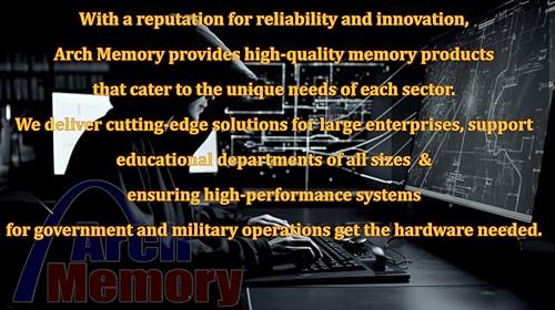 16GB SNPR1WG8C/16G AB663418 Replacement for Dell 288-Pin DDR4 3200MHz ECC UDIMM Memory for Precision Workstation 3450XE SFF