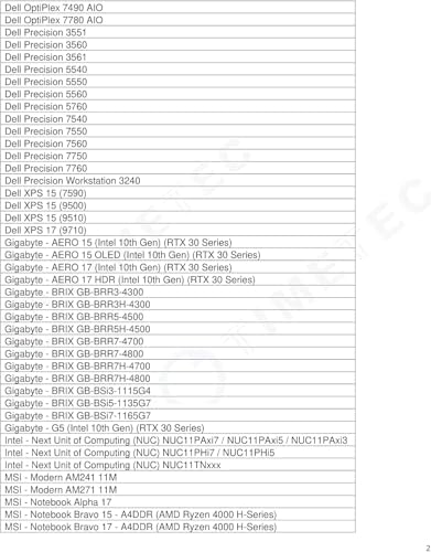 Timetec 16GB DDR4 3200MHz (or 2933MHz or 2666MHz) PC4-25600 Non-ECC Unbuffered 1.2V CL22 2Rx8 Dual Rank 260 Pin SODIMM Laptop Notebook PC Computer Memory RAM Module Upgrade|B098TXZY34