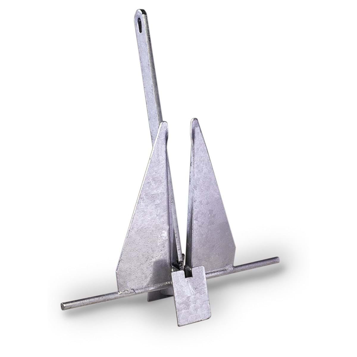Tie Down Engineering 95055 Super Hooker Anchor
